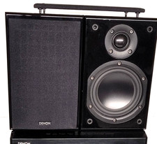 DENON SC-X1000 60/120Watt 6ohm