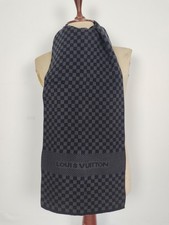 Louis Vuitton Original Vintage