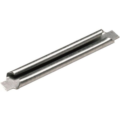 Roco 42610
