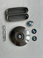 Konvolut BMW BMW 1502, 1600-2, 1802, 2002 Teile