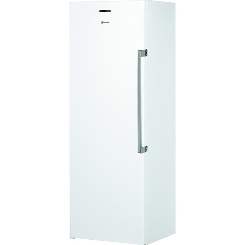Bauknecht gefrierschrank gkn - gefrierschrank,