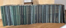 Reichsarchiv Schlachten des