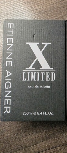 Etienne aigner limited - etienne,