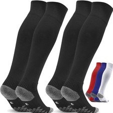 Kinder Herren Fußballsocken