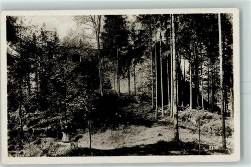 10383981 8671 lichtenberg - 10383981,