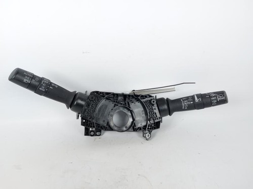 T5am55860 lichtschalter honda - t5am55860,