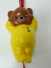 Vintage Fisher Price Toys