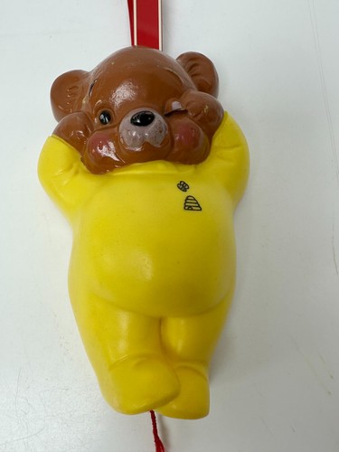 Vintage fisher price toys - fisher,