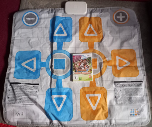 Family trainer bundle - family,