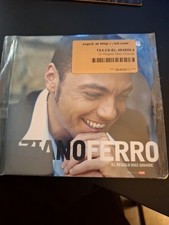 Tiziano Ferro El Regalo Mas