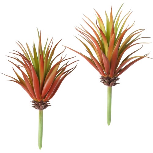 Stück kunstpflanzen yucca - 2,