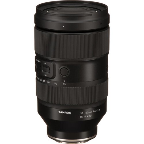 Tamron 150mm 2 - tamron, 35-150mm