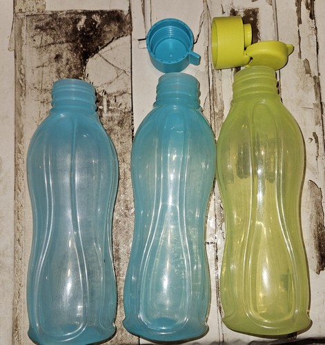 Tupperware ecoeasy - tupperware,
