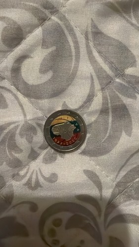Euro deutschland 2024 - euro,