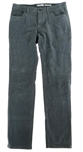Bugatti madrid cordhose - bugatti,