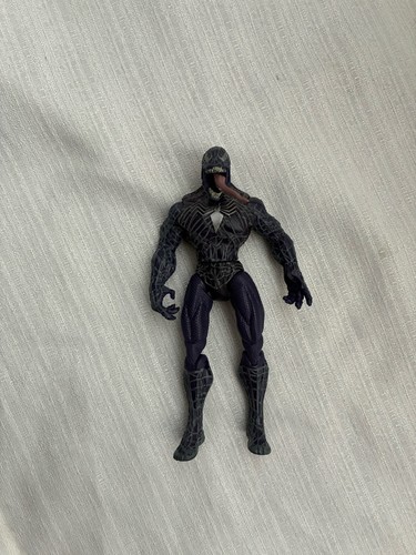 2007 hasbro sam raimi - sam,