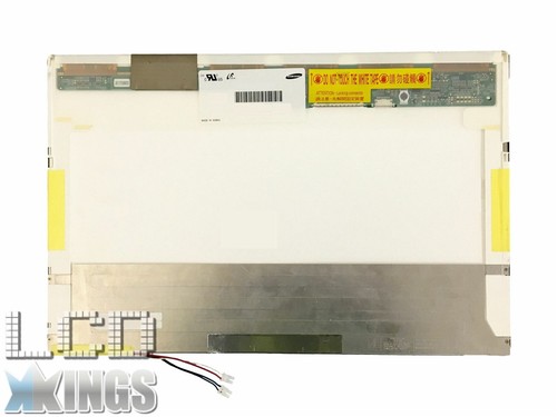 Sony vaio vgn - sony,