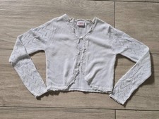 Yigga festlicher bolero - yigga,