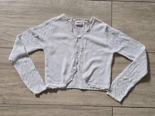 Yigga festlicher bolero - yigga,