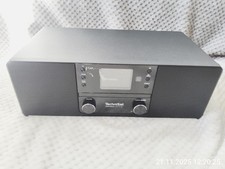 Technisat Digitradio 370 CD BT