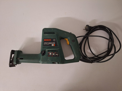 Bosch pendelfuchsschwanz pfz - bosch,