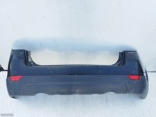 2008 CHEVROLET CAPTIVA