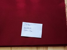 Möbelstoff Markisenstoff In / Outdoor Gartenmöbel Vorhang ggf. Segeltuch 160cm