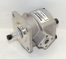 Hydraulikpumpe Yanmar Traktor