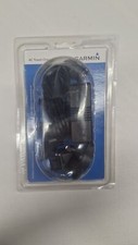 Garmin reiseladegerät - garmin,