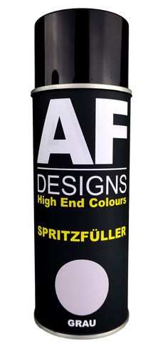 Spritzfüller spritzspachtel - spritzfüller,