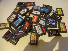 Nintendo game boy advance - nintendo,
