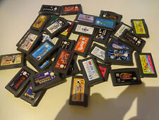 Nintendo Game Boy Advance