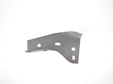 Stoßstangen Halter Trabant 601 vorn rechts IFA original DDR neu