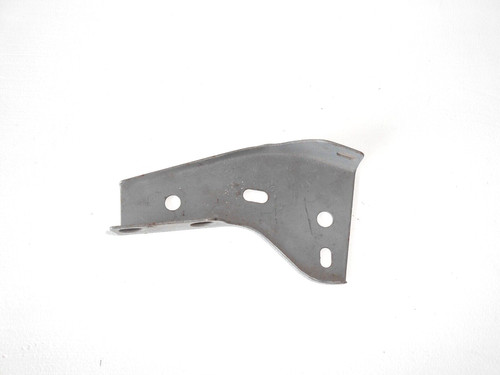 Stoßstangen halter trabant - halter,