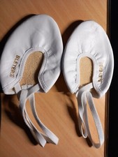 Bleyer Kappen 1828 weiß 38-39