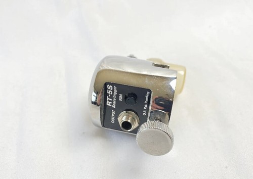 Roland snare drum trigger - roland,