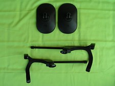 EMUK WOHNWAGENSPIEGEL PASSAT 3BG GOLF 5 PLUS 6 VARIANT JETTA SHARAN 100156 VW 04