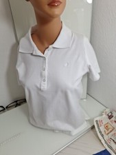 Esprit Brille ET9337 140mm