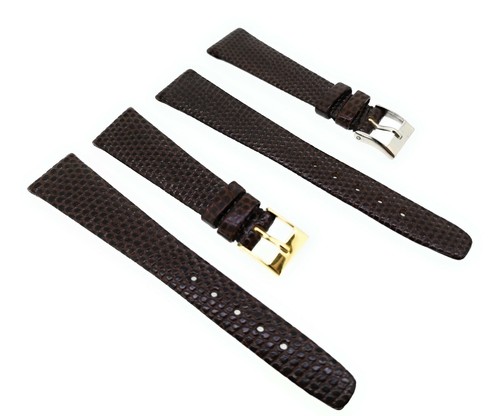 Uhrenarmband mm von - 15,