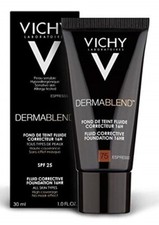 BRANDNEU ESPRESSO VICHY