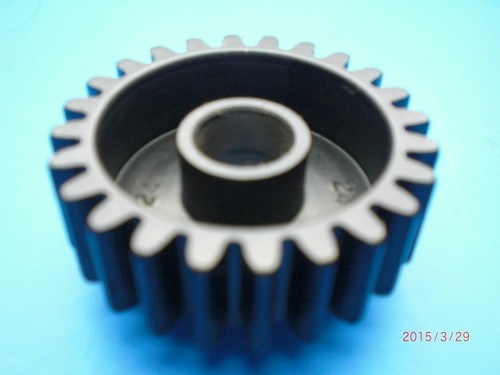 Original lauterbacher - original,