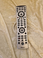 Medion Fernbedienung 0536 PN