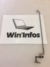 Rechts Scharnier / Hinge ACER