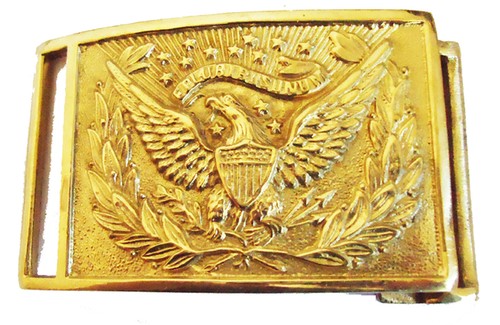 Amerikanischer bürgerkrieg - bürgerkrieg, us