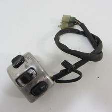 Yamaha BT 1100 Bulldog RP051