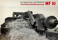 241110) Massey-Ferguson MF 10