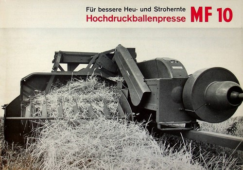 241110 massey ferguson - massey-ferguson, mf