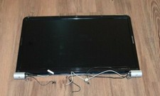 Display packard bell - , easy