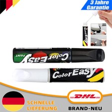 Lackstift Lack Reparaturstift