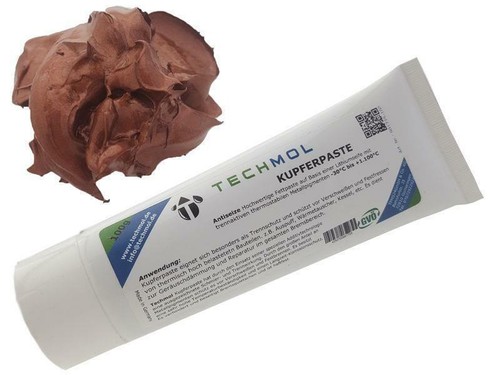100g tube kupferpaste - x,